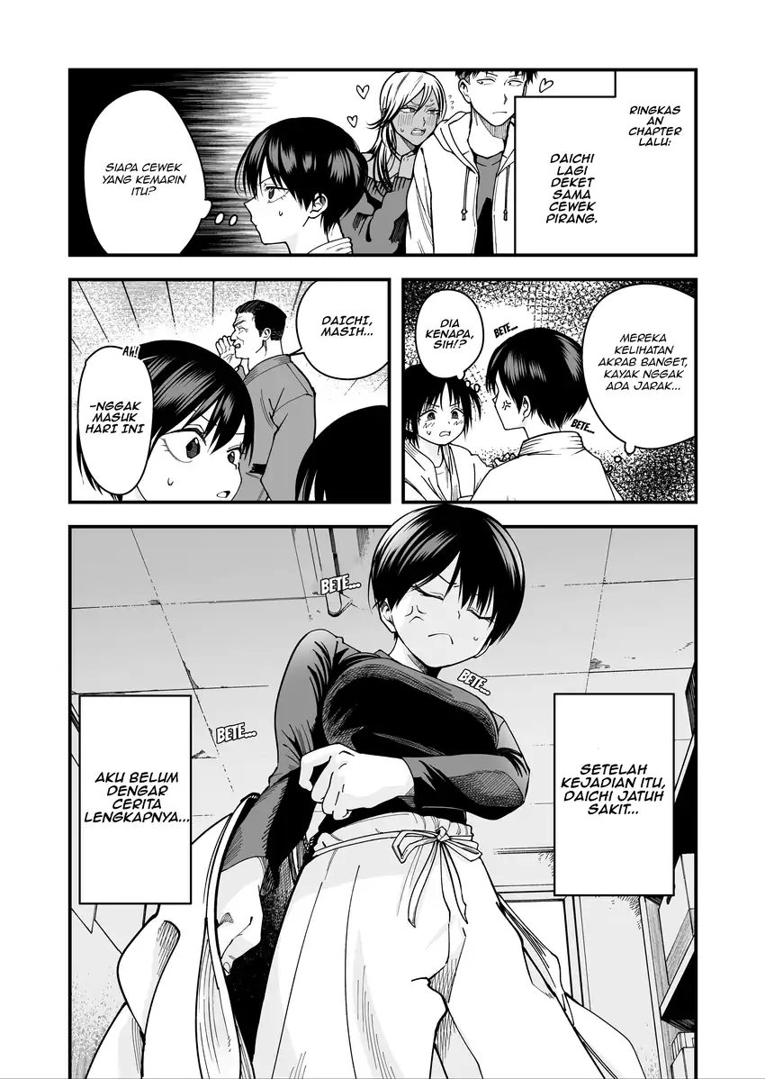Chapter 18 - halaman 2