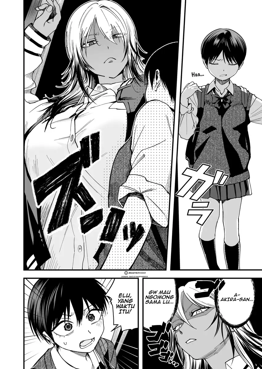 Chapter 18 - halaman 3