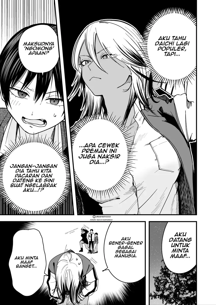 Chapter 18 - halaman 4