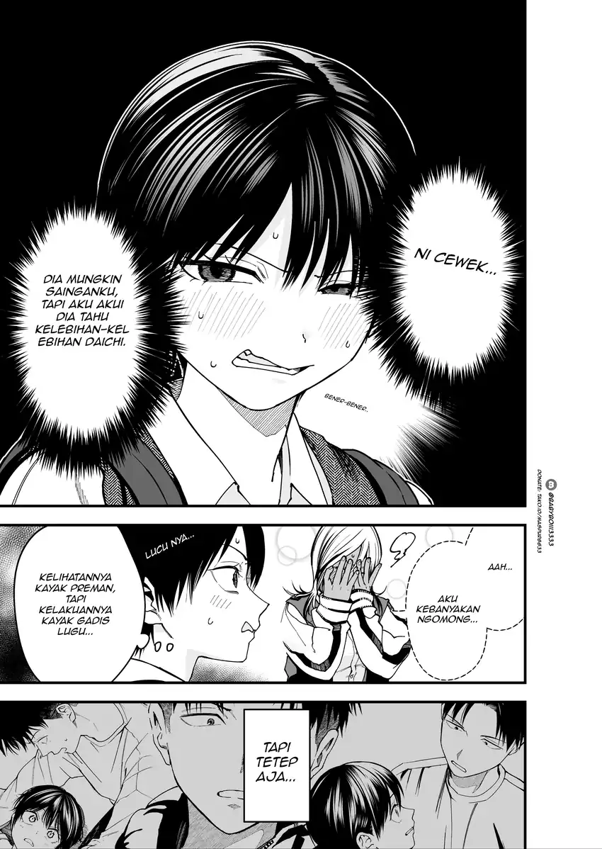 Chapter 18 - halaman 6