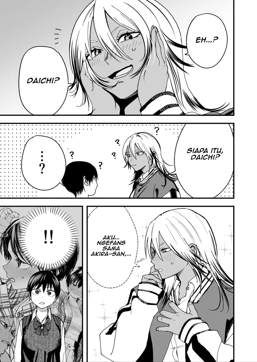 Chapter 18 - halaman 8