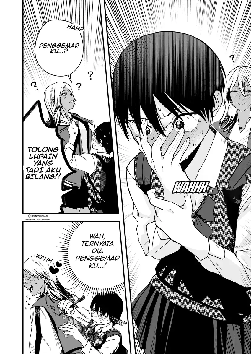 Chapter 18 - halaman 9