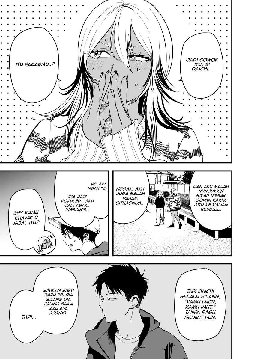 Chapter 19 - halaman 2