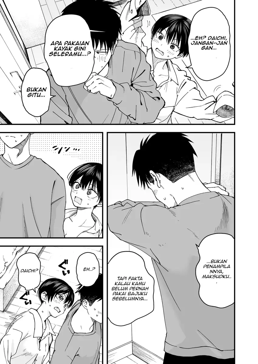 Chapter 19 - halaman 12