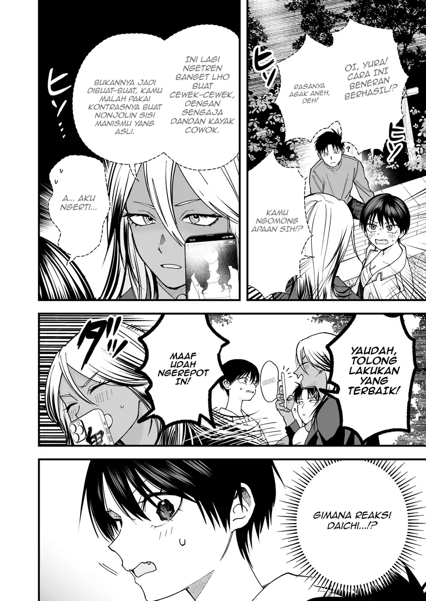 Chapter 19 - halaman 5