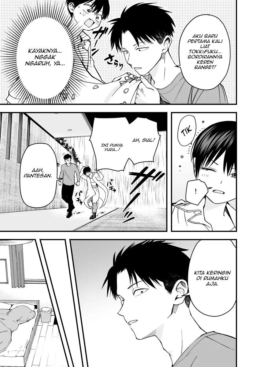 Chapter 19 - halaman 6