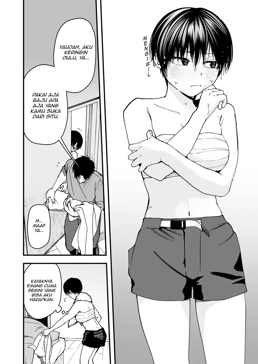 Chapter 19 - halaman 7