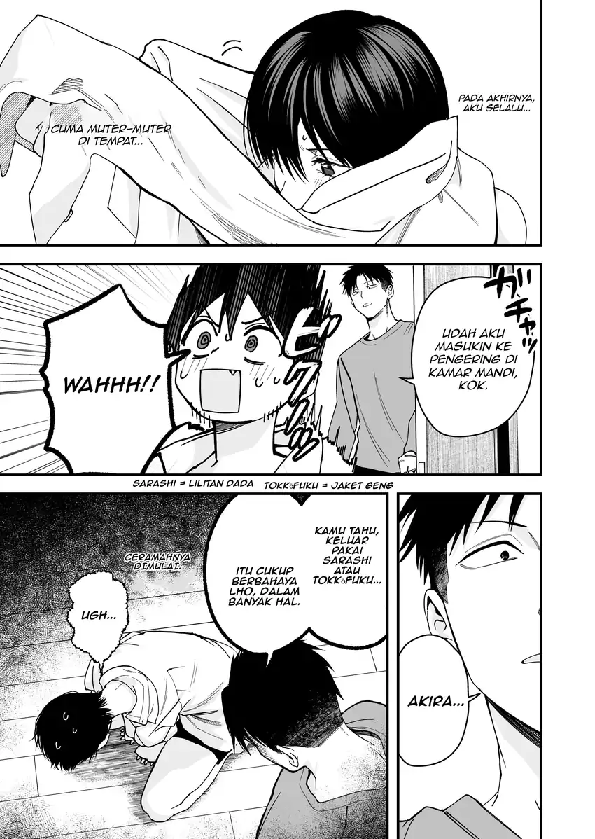 Chapter 19 - halaman 8