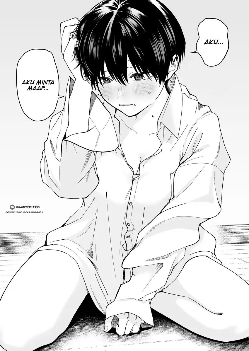 Chapter 19 - halaman 9