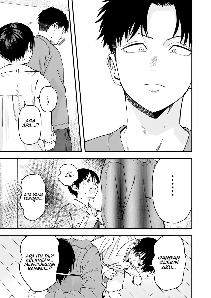 Chapter 19 - halaman 10