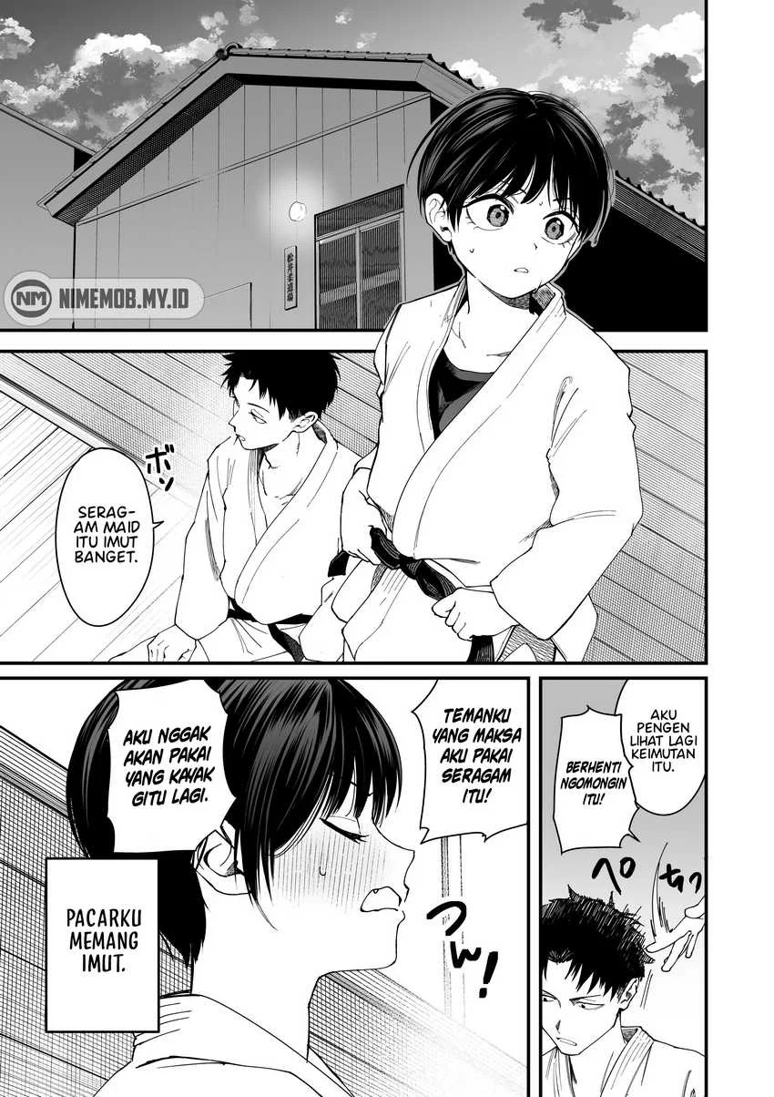 Chapter 2 - halaman 3