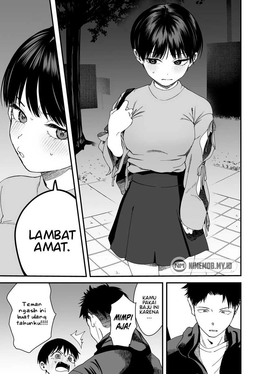 Chapter 2 - halaman 7