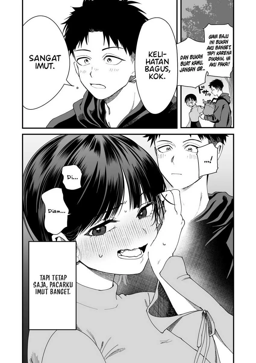 Chapter 2 - halaman 8
