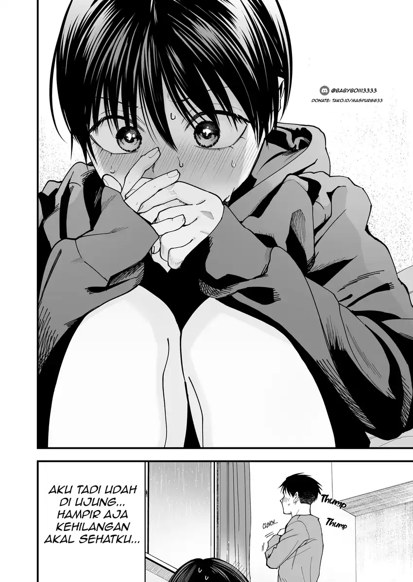 Chapter 20 - halaman 11