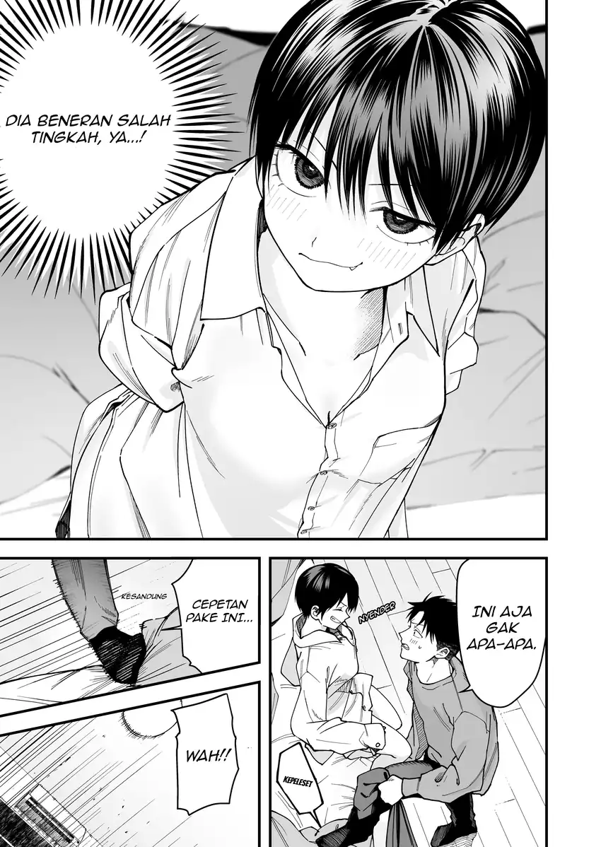 Chapter 20 - halaman 4