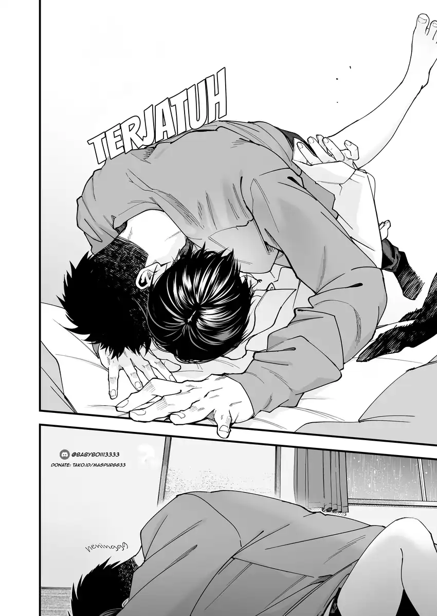 Chapter 20 - halaman 5