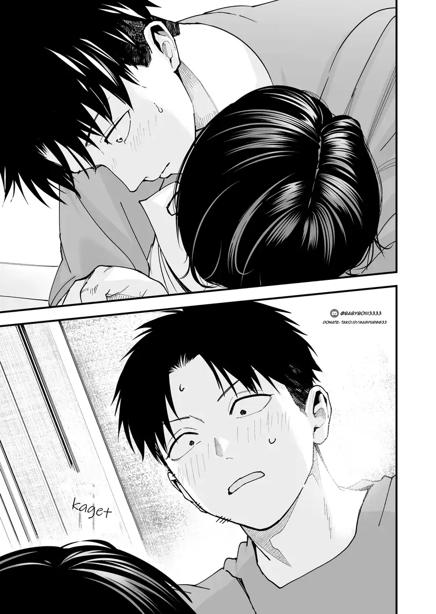 Chapter 20 - halaman 6
