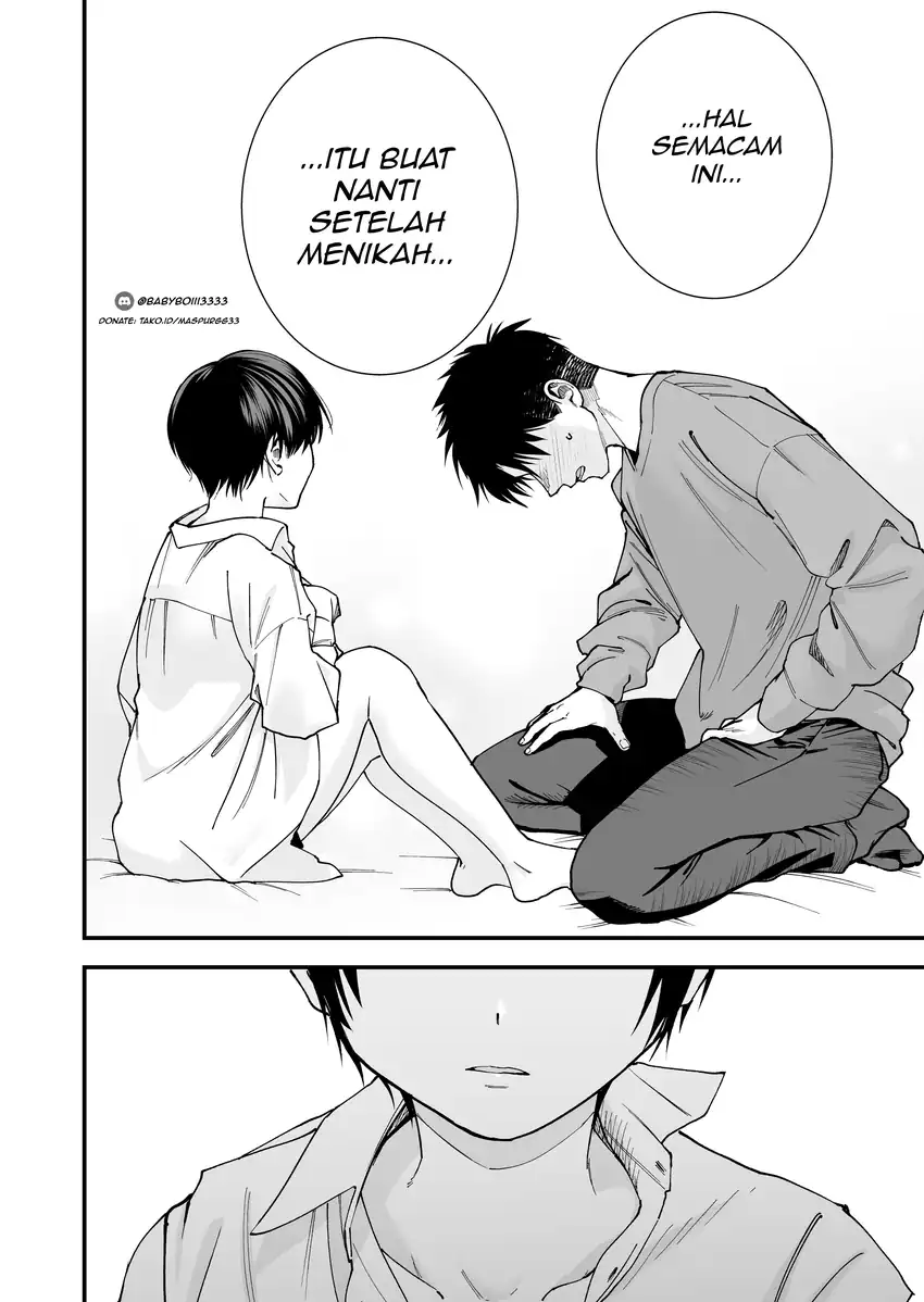 Chapter 20 - halaman 9