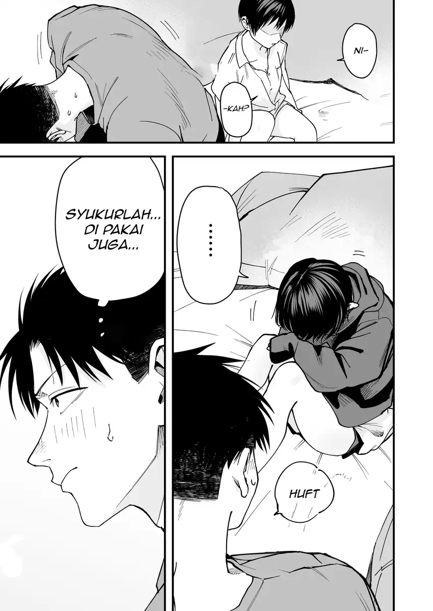 Chapter 20 - halaman 10