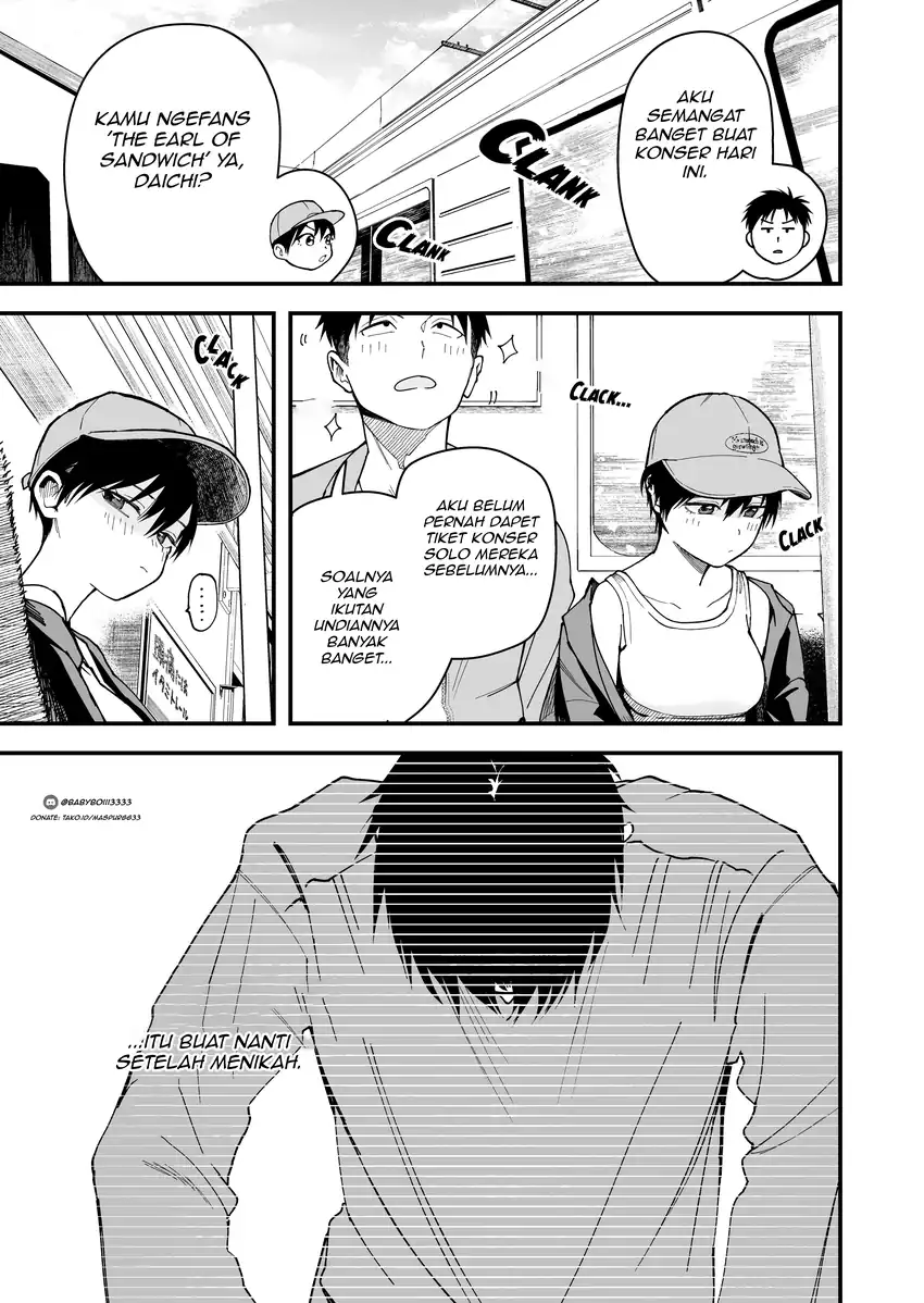 Chapter 21 - halaman 2