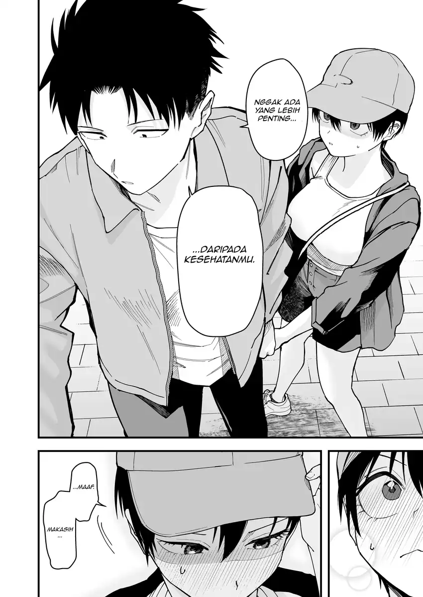 Chapter 21 - halaman 11
