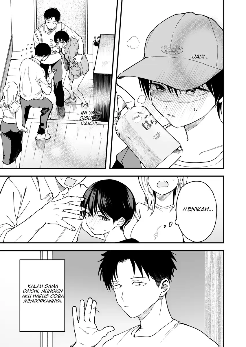 Chapter 21 - halaman 12
