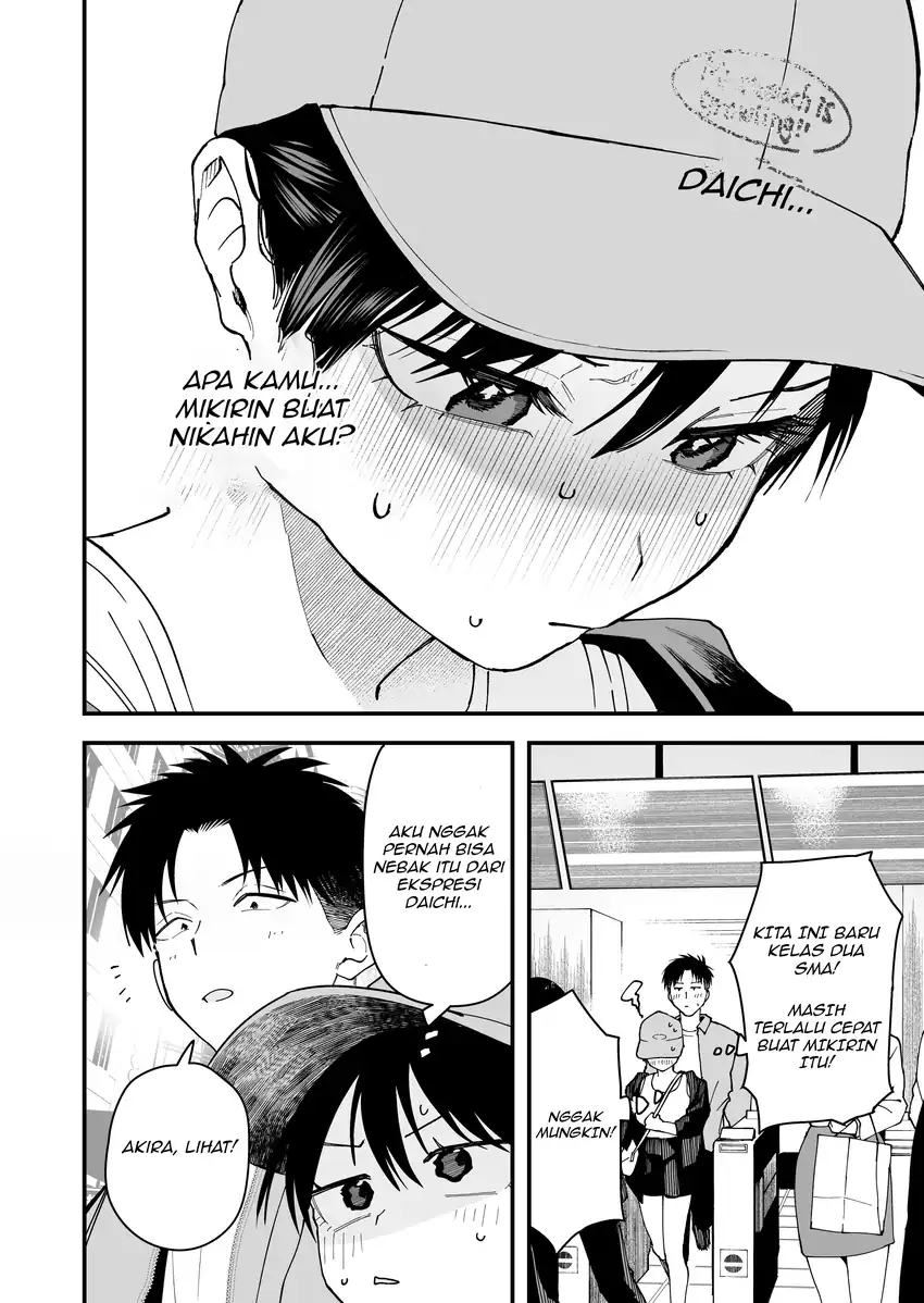 Chapter 21 - halaman 3