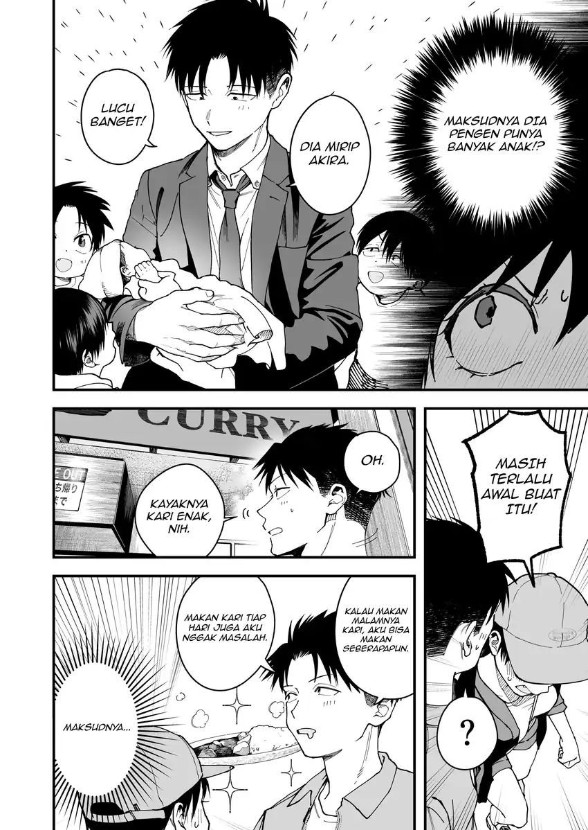 Chapter 21 - halaman 5