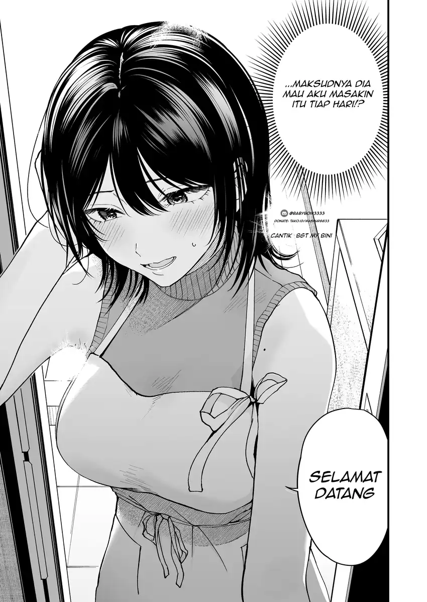 Chapter 21 - halaman 6