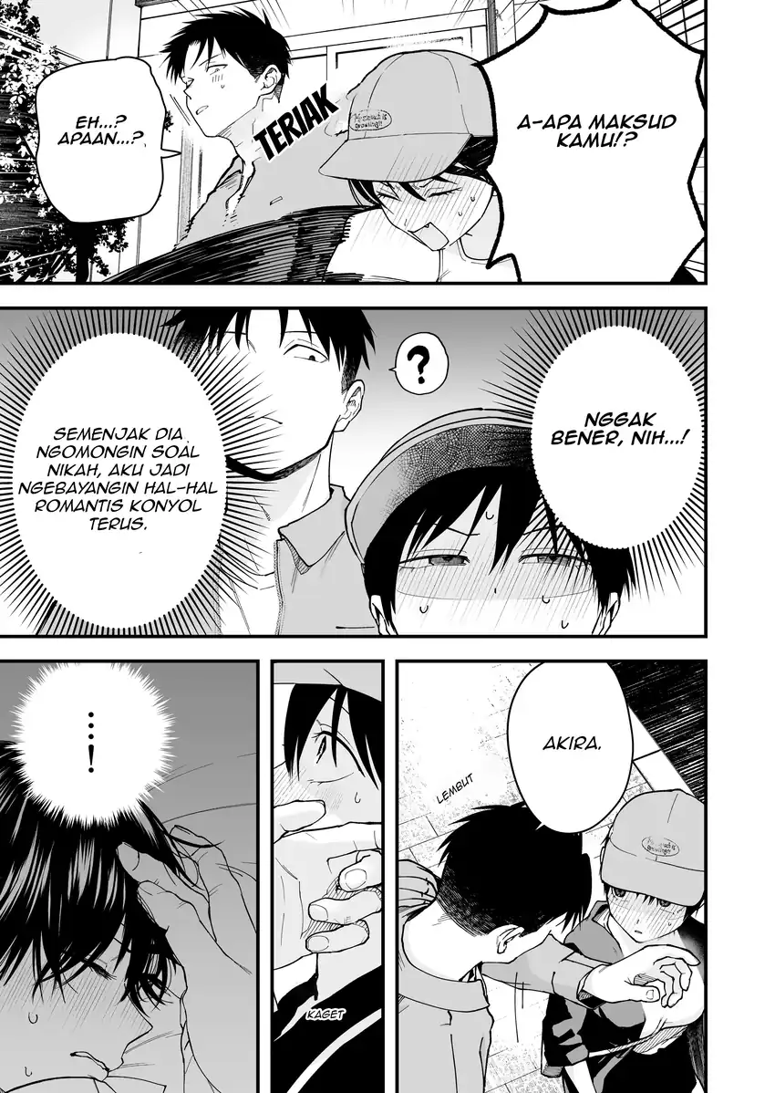 Chapter 21 - halaman 8