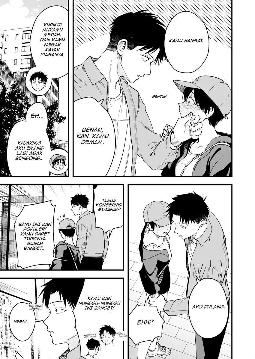 Chapter 21 - halaman 10
