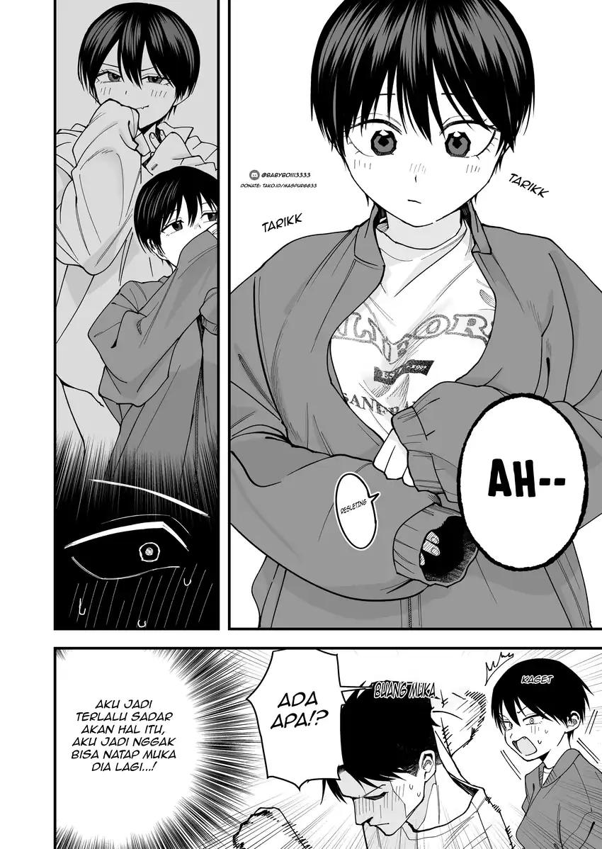 Chapter 22 - halaman 11