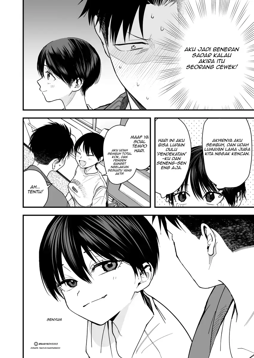 Chapter 22 - halaman 3