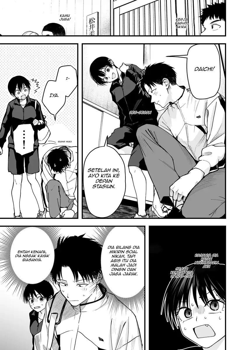Chapter 23 - halaman 2