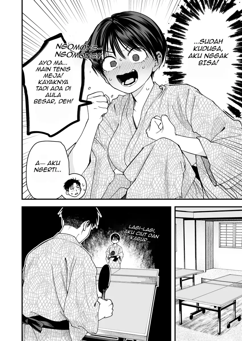 Chapter 23 - halaman 13