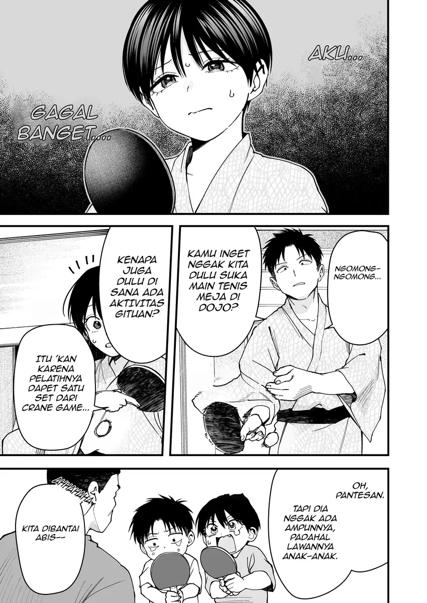 Chapter 23 - halaman 14
