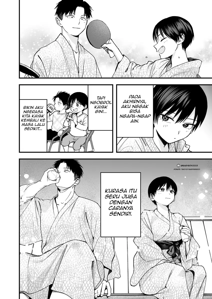 Chapter 23 - halaman 15