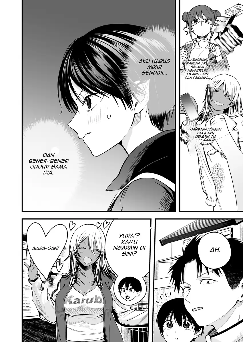 Chapter 23 - halaman 3