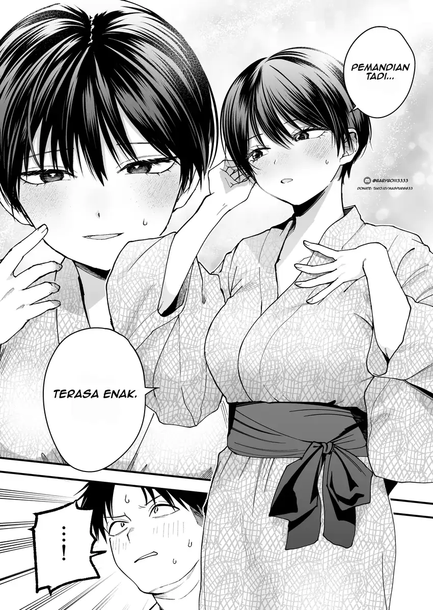 Chapter 23 - halaman 7