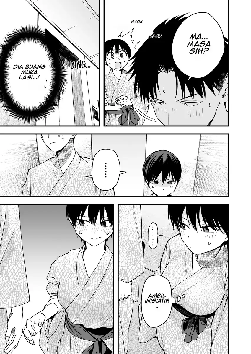 Chapter 23 - halaman 8