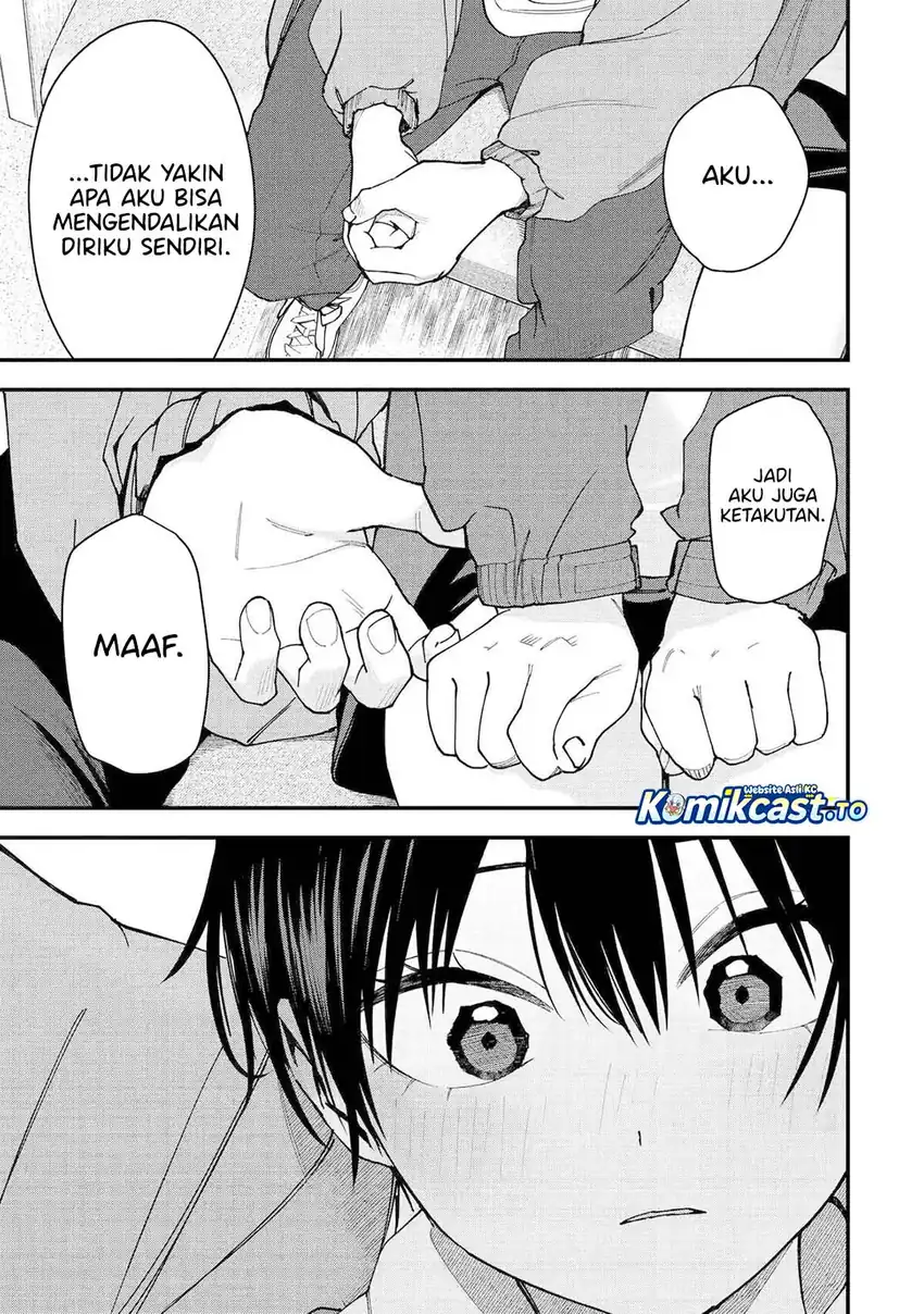 Chapter 24 - halaman 13