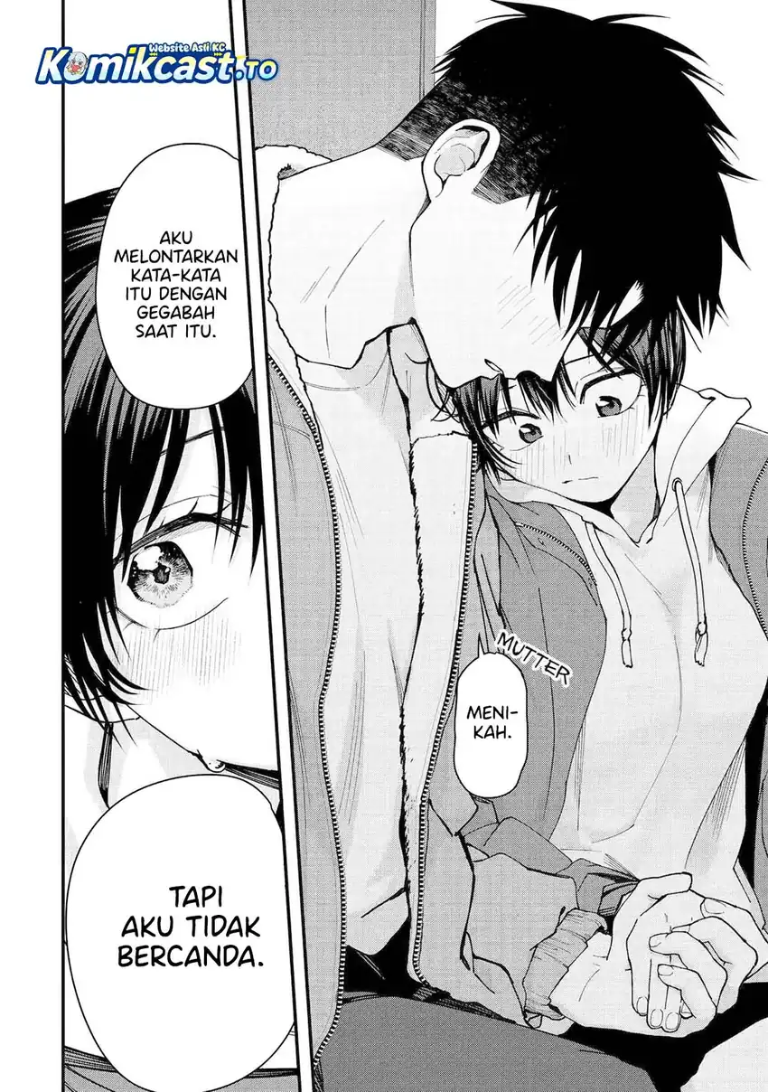 Chapter 24 - halaman 14