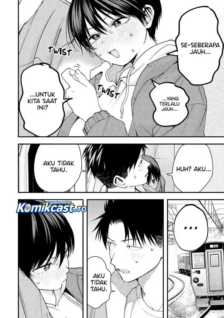 Chapter 24 - halaman 16