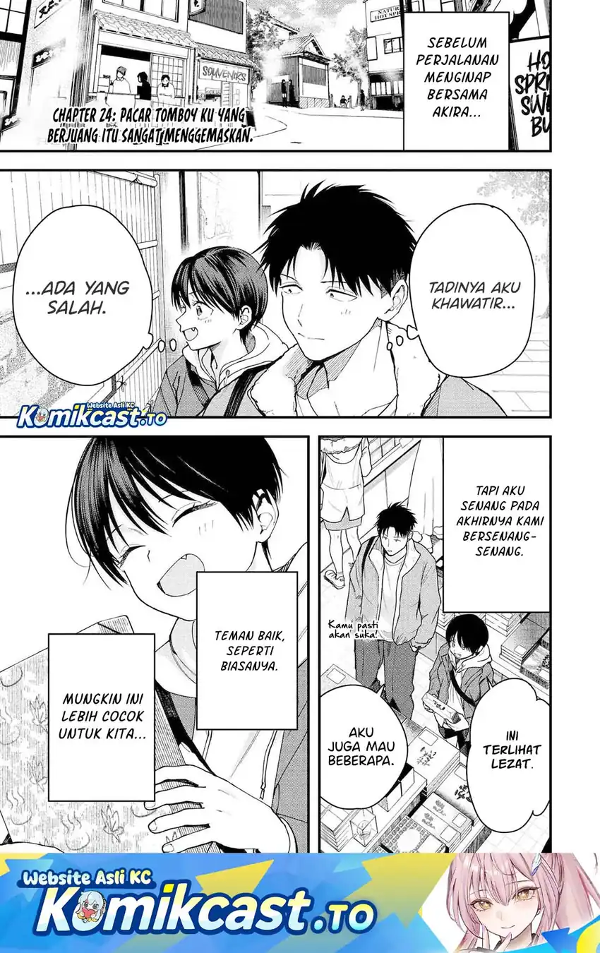 Chapter 24 - halaman 3