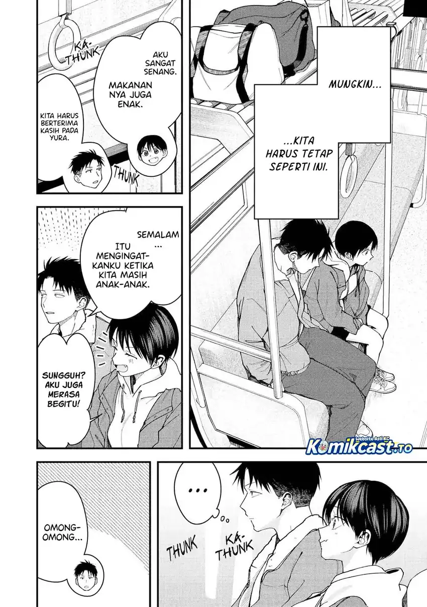 Chapter 24 - halaman 4