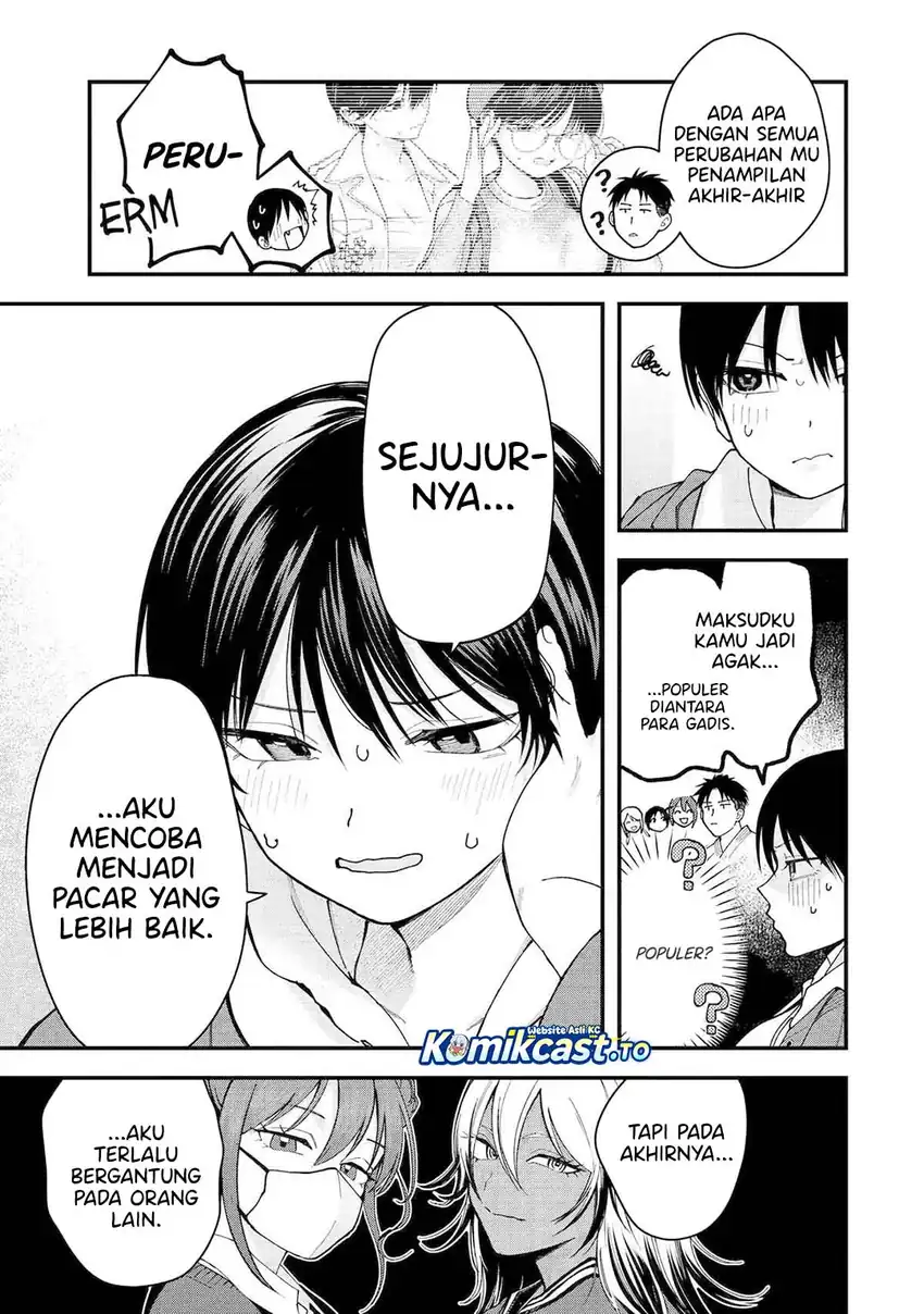 Chapter 24 - halaman 5