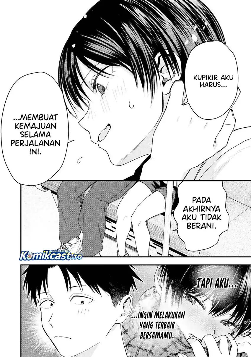 Chapter 24 - halaman 6