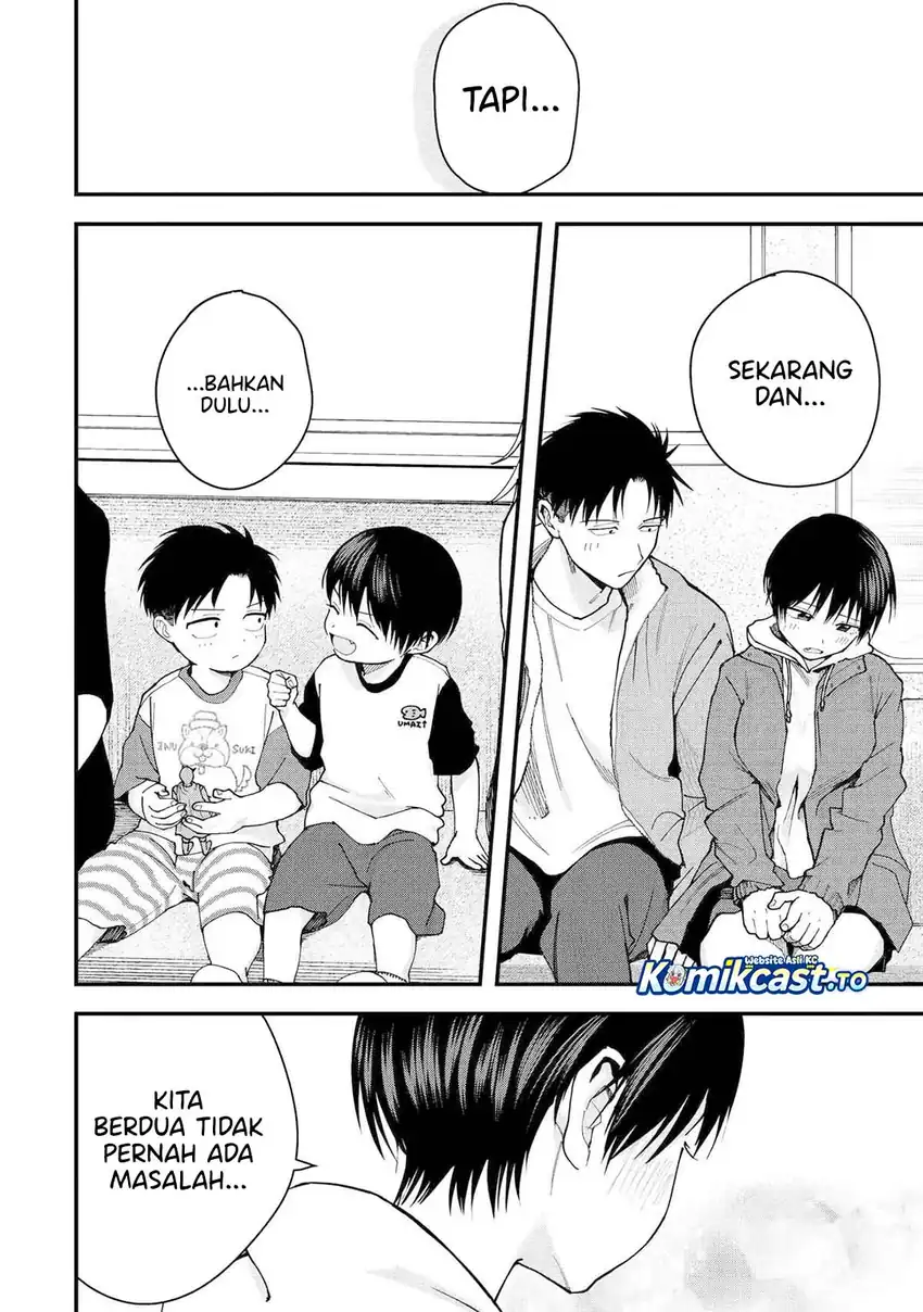 Chapter 24 - halaman 8