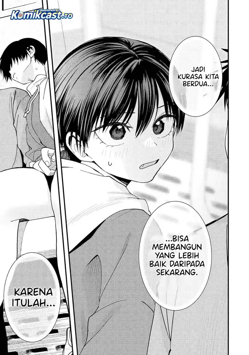 Chapter 24 - halaman 9