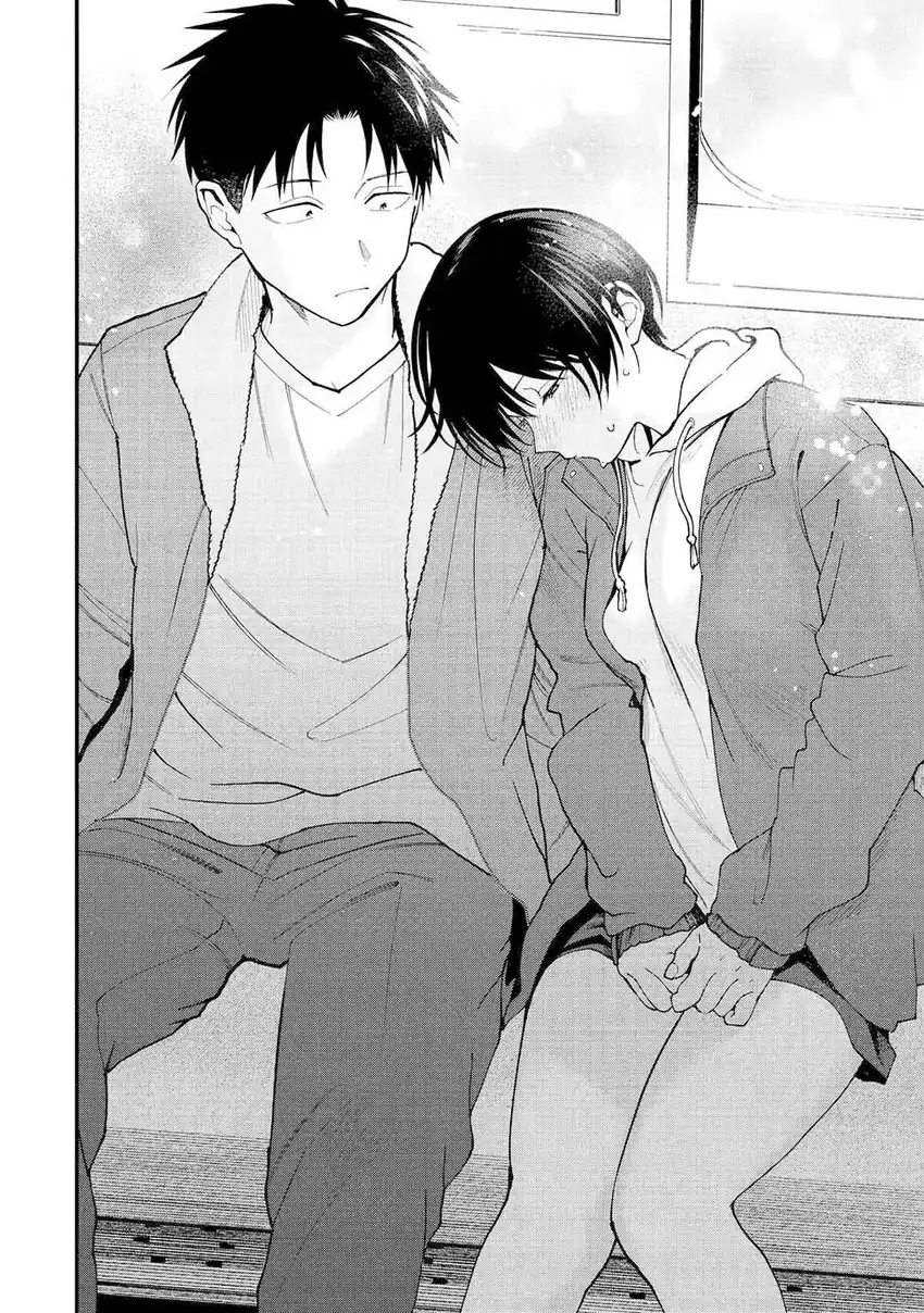 Chapter 24 - halaman 10